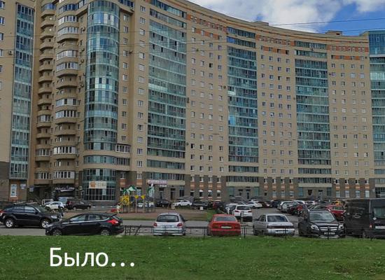 Реглан, ремонт одежды, Варшавская ул., 23, корп. 2, Санкт-Петербург - Яндекс Кар