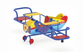 Качели-балансир К-26
