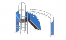 Игровой комплекс Г-2005 "NEXT"