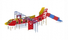 Игровой комплекс Г-89/2 Самолет